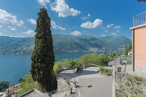 La Casa Dell'architetto