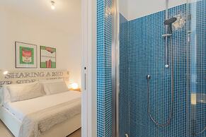 La Casa Dell'architetto