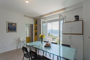 La Casa Dell'architetto