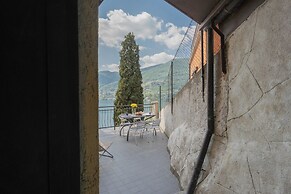 La Casa Dell'architetto