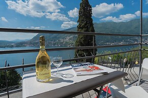 La Casa Dell'architetto