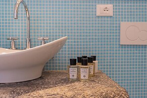 La Casa Dell'architetto