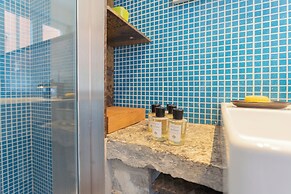 La Casa Dell'architetto