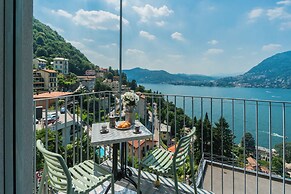 La Casa Dell'architetto by Rent all Como