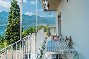 La Casa Dell'architetto by Rent all Como