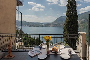 La Casa Dell'architetto