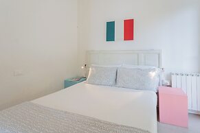 La Casa Dell'architetto