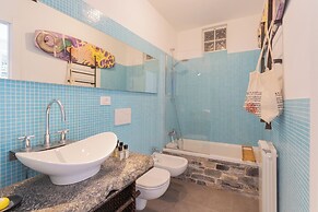 La Casa Dell'architetto