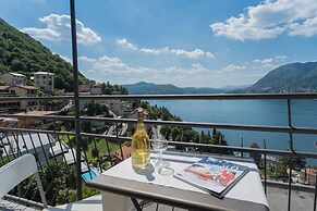 La Casa Dell'architetto