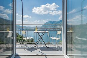 La Casa Dell'architetto by Rent all Como
