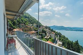 La Casa Dell'architetto by Rent all Como