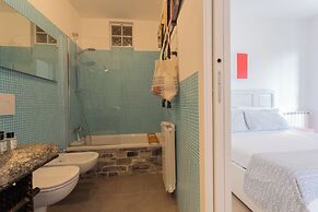 La Casa Dell'architetto