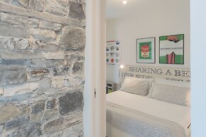 La Casa Dell'architetto