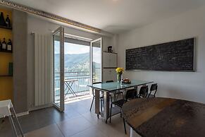 La Casa Dell'architetto