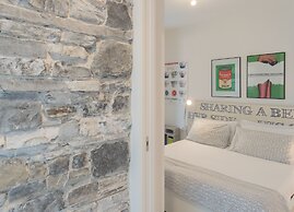 La Casa Dell'architetto by Rent all Como