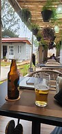 Tulivu Suites