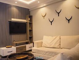 Tulivu Suites