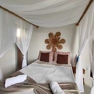 hospedaria Mandacaru