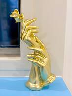 Deluxe 4 Br Warm Villa - Novaworld PT