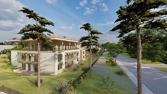 La Résidence - Thalazur Arcachon