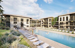 La Résidence - Thalazur Arcachon