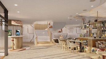 La Résidence - Thalazur Arcachon