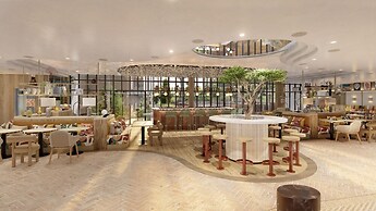 La Résidence - Thalazur Arcachon