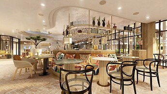 La Résidence - Thalazur Arcachon