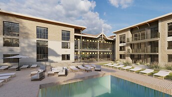 La Résidence - Thalazur Arcachon