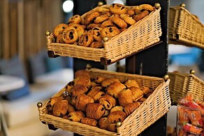 La Résidence - Thalazur Arcachon