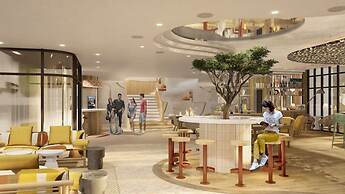 La Résidence - Thalazur Arcachon