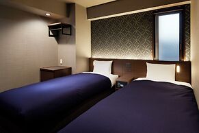 Minn Karasuma Gojo Kyoto Station