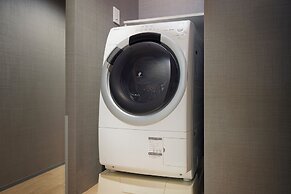 Minn Karasuma Gojo Kyoto Station