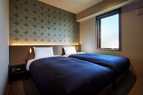 Minn Karasuma Gojo Kyoto Station