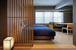 Minn Karasuma Gojo Kyoto Station