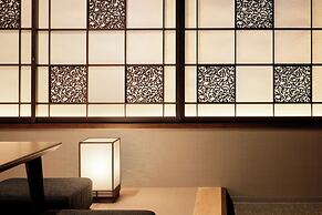 Minn Karasuma Gojo Kyoto Station