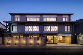 Minn Karasuma Gojo Kyoto Station