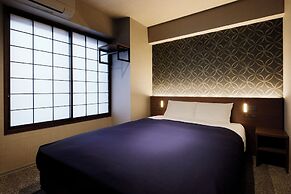 Minn Karasuma Gojo Kyoto Station