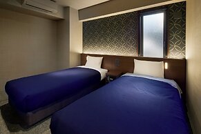 Minn Karasuma Gojo Kyoto Station