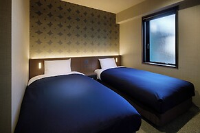 Minn Karasuma Gojo Kyoto Station