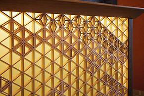 Minn Karasuma Gojo Kyoto Station