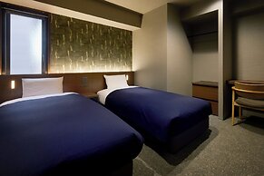 Minn Karasuma Gojo Kyoto Station