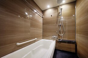 Minn Karasuma Gojo Kyoto Station