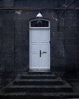 Major's House Gyumri
