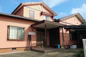 ASOBIYA HOUSE IKI