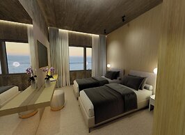 Black Sand Hotel