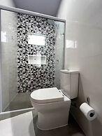 Pousada Suite Suzena