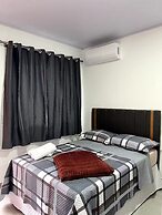Pousada Suite Suzena