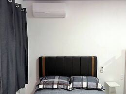 Pousada Suite Suzena
