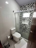 Pousada Suite Suzena
